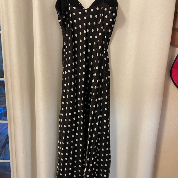 REVOLVE Cupid dress Hansen + Gretel NWT - Picture 4 of 4